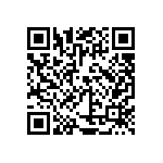 ABM10W-27-1200MHZ-8-K1Z-T3 QRCode