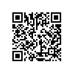 ABM10W-28-2240MHZ-4-J1Z-T3 QRCode