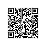 ABM10W-28-2240MHZ-4-J2Z-T3 QRCode