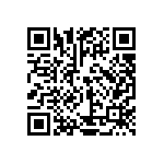 ABM10W-28-2240MHZ-4-K2Z-T3 QRCode