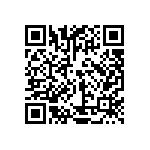 ABM10W-28-2240MHZ-6-J1Z-T3 QRCode