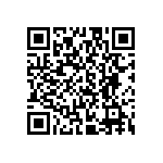 ABM10W-28-2240MHZ-6-K1Z-T3 QRCode