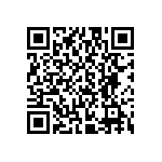 ABM10W-28-2240MHZ-7-B2U-T3 QRCode