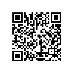 ABM10W-28-2240MHZ-7-K1Z-T3 QRCode