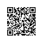 ABM10W-28-2240MHZ-8-B1U-T3 QRCode