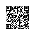 ABM10W-28-3220MHZ-4-J2Z-T3 QRCode