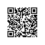 ABM10W-28-3220MHZ-6-B1U-T3 QRCode