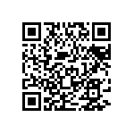 ABM10W-28-3220MHZ-6-D2X-T3 QRCode