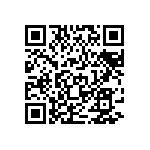 ABM10W-28-3220MHZ-7-B2U-T3 QRCode