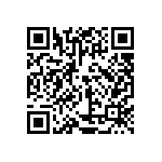 ABM10W-28-3220MHZ-7-D1X-T3 QRCode