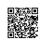 ABM10W-28-3220MHZ-7-J1Z-T3 QRCode