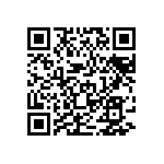 ABM10W-28-3220MHZ-7-K1Z-T3 QRCode