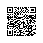 ABM10W-28-3220MHZ-8-D1X-T3 QRCode