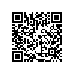 ABM10W-28-3220MHZ-8-J1Z-T3 QRCode