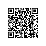 ABM10W-28-3220MHZ-8-K1Z-T3 QRCode