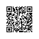 ABM10W-28-6364MHZ-4-B2U-T3 QRCode