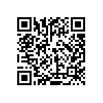 ABM10W-28-6364MHZ-4-J1Z-T3 QRCode