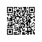 ABM10W-28-6364MHZ-4-J2Z-T3 QRCode