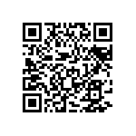 ABM10W-28-6364MHZ-4-K1Z-T3 QRCode