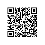 ABM10W-28-6364MHZ-4-K2Z-T3 QRCode