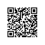 ABM10W-28-6364MHZ-6-D2X-T3 QRCode