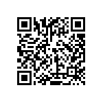 ABM10W-28-6364MHZ-6-J1Z-T3 QRCode