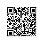 ABM10W-28-6364MHZ-7-B2U-T3 QRCode