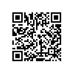 ABM10W-28-6364MHZ-7-K1Z-T3 QRCode