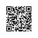 ABM10W-28-6364MHZ-8-B2U-T3 QRCode