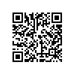 ABM10W-29-4912MHZ-4-J2Z-T3 QRCode