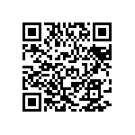 ABM10W-29-4912MHZ-6-B1U-T3 QRCode