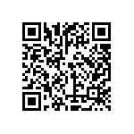 ABM10W-29-4912MHZ-6-K1Z-T3 QRCode