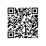 ABM10W-29-4912MHZ-7-J2Z-T3 QRCode