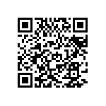 ABM10W-29-4912MHZ-8-B1U-T3 QRCode