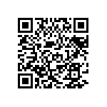 ABM10W-29-4912MHZ-8-D2X-T3 QRCode