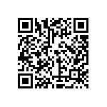 ABM10W-29-4912MHZ-8-J2Z-T3 QRCode