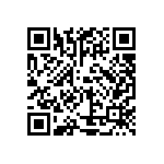 ABM10W-30-0000MHZ-4-B1U-T3 QRCode