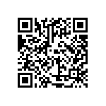 ABM10W-30-0000MHZ-4-D2X-T3 QRCode