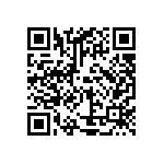 ABM10W-30-0000MHZ-6-D2X-T3 QRCode