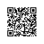 ABM10W-30-0000MHZ-6-J2Z-T3 QRCode