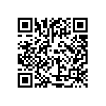 ABM10W-30-0000MHZ-6-K1Z-T3 QRCode