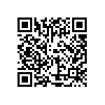 ABM10W-30-0000MHZ-7-B1U-T3 QRCode