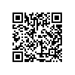 ABM10W-30-0000MHZ-7-D1X-T3 QRCode