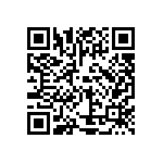 ABM10W-30-0000MHZ-7-K1Z-T3 QRCode