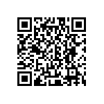 ABM10W-30-0000MHZ-8-B2U-T3 QRCode