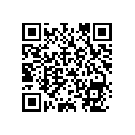 ABM10W-30-0000MHZ-8-J1Z-T3 QRCode