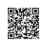 ABM10W-30-3200MHZ-6-J1Z-T3 QRCode