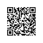 ABM10W-30-3200MHZ-7-J2Z-T3 QRCode