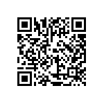 ABM10W-30-3200MHZ-7-K1Z-T3 QRCode