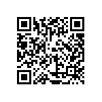 ABM10W-30-3200MHZ-8-B1U-T3 QRCode